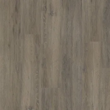 Stavebniny Vinylová podlaha Fatra Thermofix PRO Wood - Dub Panama 14178-1