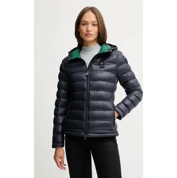 Bunda Blauer ELLIS BLDC02177 námořnická modř 59X, vel. S