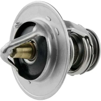 Čidlo automobilu Termostat Lexus GS, LS, LX, SC 4.0–4.7 (1997–2011)