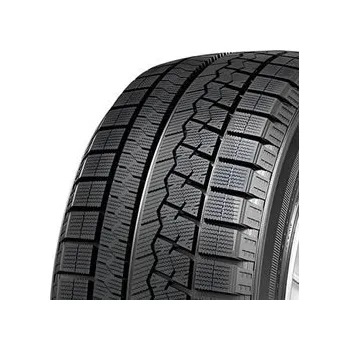 Zimní osobní pneu SAILUN 245/45 R 18 ICE BLAZER Arctic 100H XL 3220011478