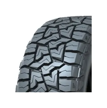 Letní osobní pneu SAILUN 265/60 R 18 TERRAMAX AT61 119/116Q FR RWL POR 3220017960