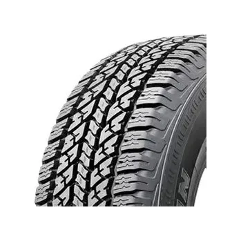 Letní osobní pneu SAILUN 31/10,5 R 15 TERRAMAX H/T 109R OWL 3220004838