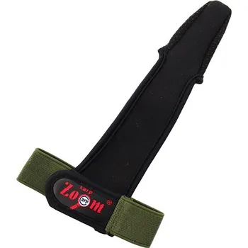 Carp Zoom Chránič prstu