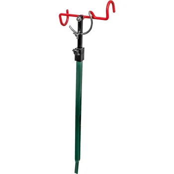 Carp Zoom Držák prutu - 58-95 cm
