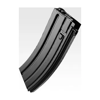 Zásobník pro HK416D Next Gen - kovový, tlačný, 82bb, Tokyo Marui
