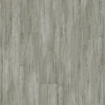 vinylová podlaha Vinylová podlaha Fatra Thermofix PRO Wood - Buk Artický 14170-1