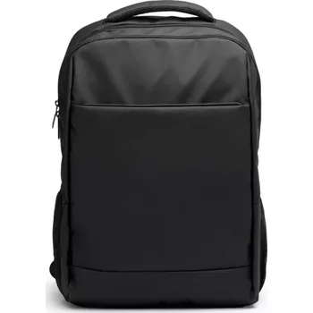 Městský batoh Gor Factory BRUNEN 1354 backpack Back 13l