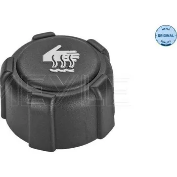 Palivová nádrž Uzavírací víčko, nádoba chladiva MEYLE 16-14 228 0000