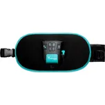 Beurer Corefit I EMS