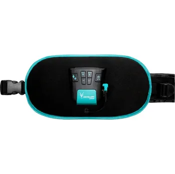 Masážní přístroj Beurer Corefit I EMS