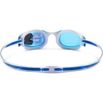 FINIS Brýle Smart Kit Blue