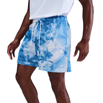 Pánské kraťasy Šortky Nike 5" Practice Short if2110-085 Velikost L