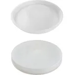 TBA Plastové obaly Těsnící vložka pro…