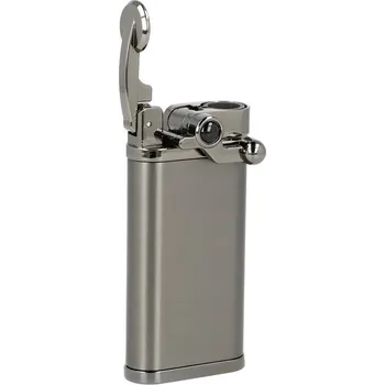 Zapalovač Doutníkový zapalovač Winjet Loft Cigar, 1xJet