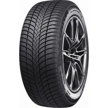 Auto-moto Triangle EFFEXWINTER TW421 245/40R20 99W