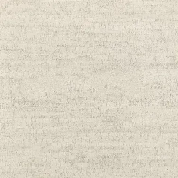 Stavebniny PVC Fatra LINO - Novoflor Extra WEGA - 2595-51 Šíře role: 2 m