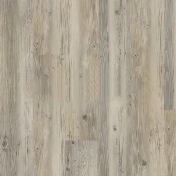 Stavebniny Vinylová podlaha Fatra Thermofix PRO Wood - Borovice Sibiřská 14128-1