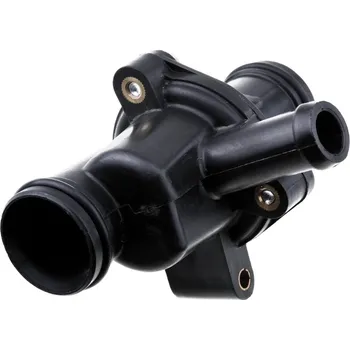 Čidlo automobilu Termostat Rover 100, 200, 25, 400, 45 1.1–1.6 16V (1990–2005)