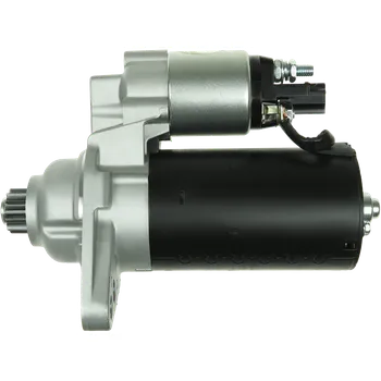 Startér Startér ŠKODA ROOMSTER SUPERB II 1.4 1.9 TDI