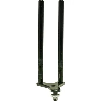 CSV Jistící vidlice ALU