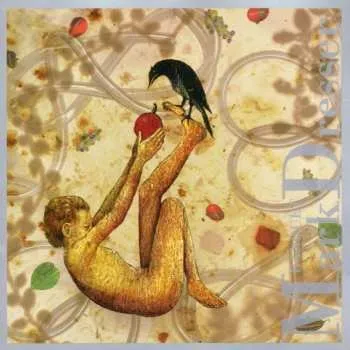 Zahraniční hudba CD Mark Dresser: Banquet 1997