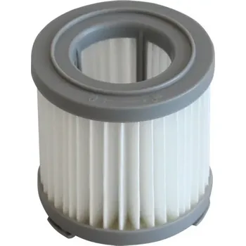 Sáček do vysavače HEPA vzduchový filtr pro vertikální vysavače JIMMY JV51,JV53,JV83 (FIL44)