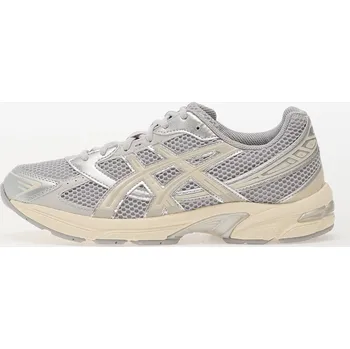 Dámské tenisky Tenisky Asics Gel-1130 Cloud Grey/ Oatmeal EUR 40.5