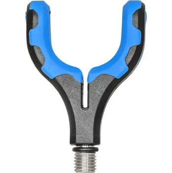 Carp Zoom Feederová podpěra FC TPR-C Rod Rest