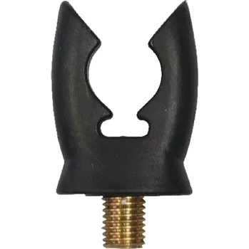 Carp Zoom Náhradní koncovka pryžová