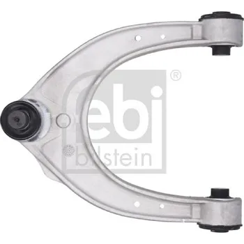 Zavěšení kol Řídicí páka, zavěšení kol FEBI BILSTEIN 181369