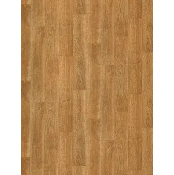 vinylová podlaha Lentex PVC ORION Post Oak 041 šíře 2m