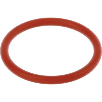 Příprava kávy O-kroužek 38x4mm těsnění SJ silikonové Bosch