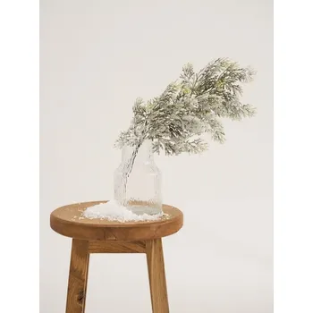 umělá květina Sinsay - Dekorativní umělá rostlina - zelená - 952FV-77X - 952FV-77X-ONE