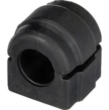 Stabilizátor nápravy Uložení stabilizátoru - držák GATES AWS1323