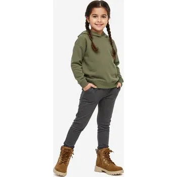 Pracovní oblečení Kotníková obuv Beverly Hills Polo Club CEO-CS6135-07 Hnědá 32