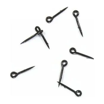 10ks - Hroty Mistrall hroty do nástrah 20mm