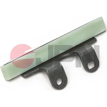 Napínací lišta, rozvodový řetěz JPN 75R0516-JPN