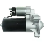 Startér CITROEN EVASION JUMPY 1.9 2.0 2.1 D TD HDI