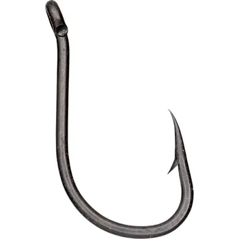 Carp Zoom Háčky Marshal Choddy - 10 ks/vel.6