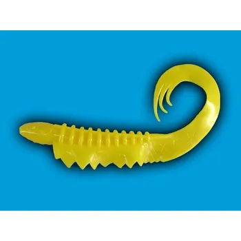 Umělá nástraha Relax Lures Relax Viper 6" - 14,5 cm/VIP6-CS001
