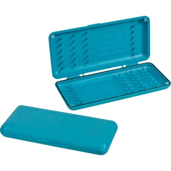 Carp Zoom Box na návazce FC Method - 19,5x 9x3 cm