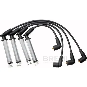 Zapalovací kabel Sada kabelů pro zapalování Bremi 600/496