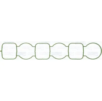 Těsnění motoru Těsnění, koleno sacího potrubí AJUSA 13265700