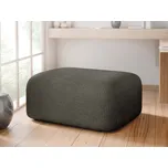 Taburet Easton, Barva: Lima 84 MIRJAN 5903211452529