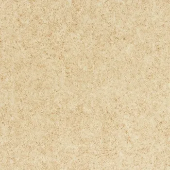 Stavebniny PVC Fatra LINO - Novoflor Extra VIRGO - 2805-6 Šíře role: 2 m