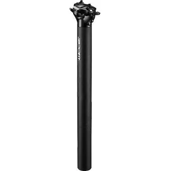 Sedlovka Zoom sedlovka SP-C261 30.9/400 mm offset