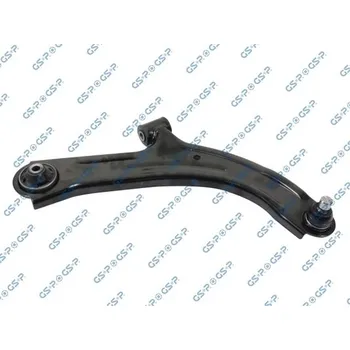 Zavěšení kol Řídicí páka, zavěšení kol GSP S061059