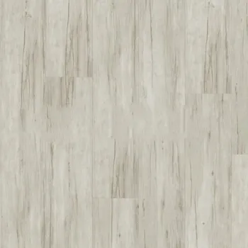 Stavebniny Vinylová podlaha Fatra Thermofix PRO Wood - Buk Virginský 14171-1