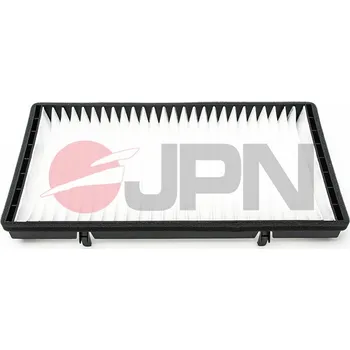 Kabinový filtr Filtr vzduchu v interiéru JPN 40F1032-JPN
