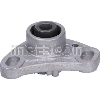 Zavěšení motoru Zavěšení motoru ORIGINAL IMPERIUM 32562